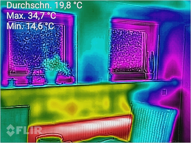 flir 20161110T145328