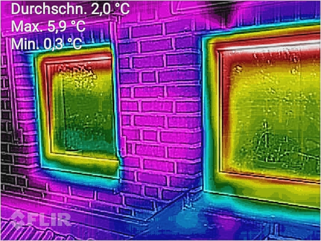 flir 20161110T145426