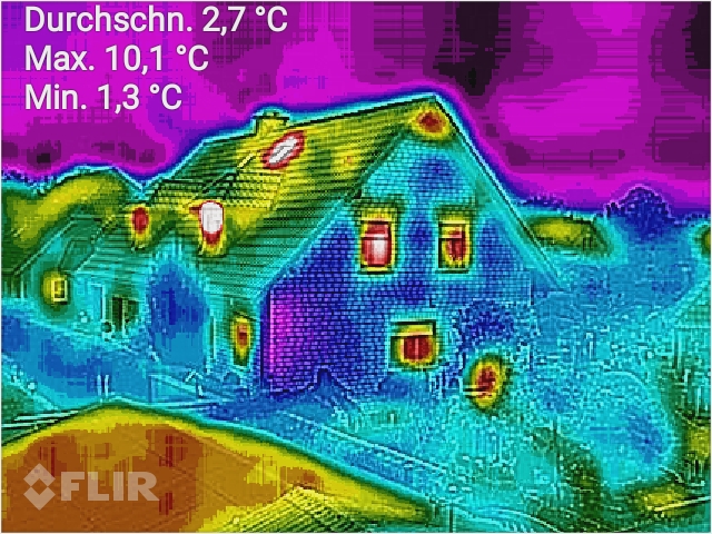 flir 20161110T145522