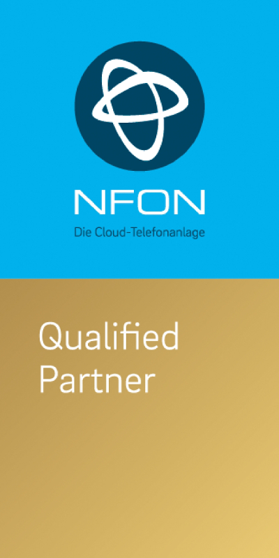 nfon logo