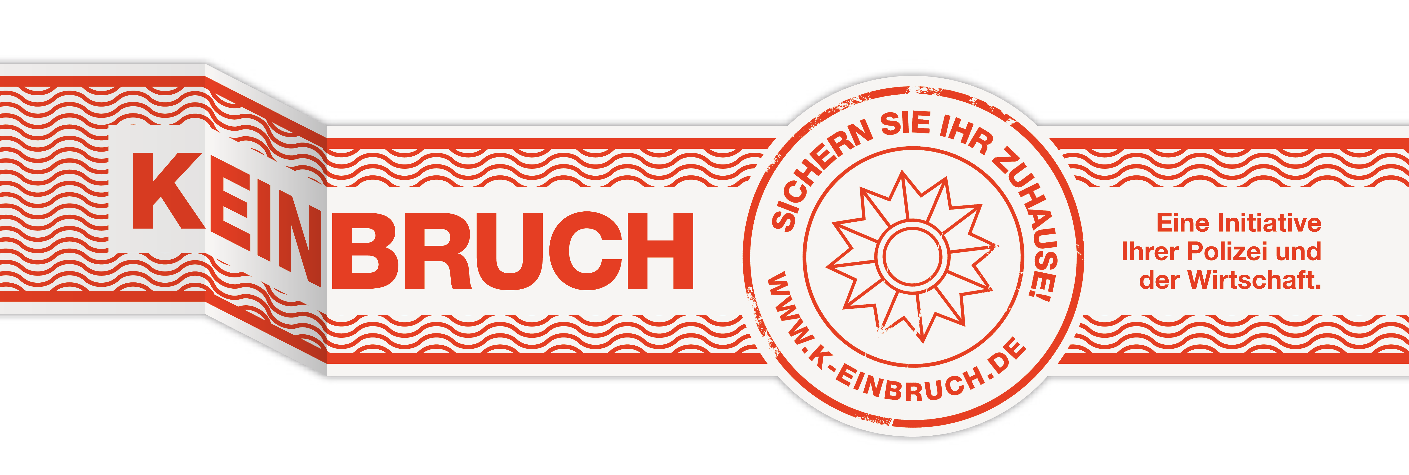 siegel k einbrauch png mittel